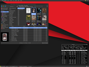 Xfce Debian Testing